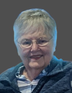 Marie Williams Gray Obituary - Waldorf, MD