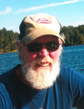 Hank Norton Obituary Ottumwa Daily Courier