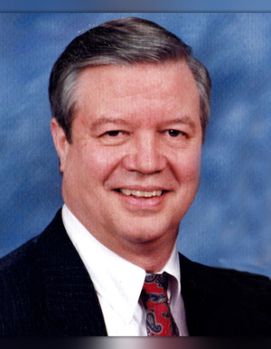 Harry T. Reid Funeral Home Obituaries Valdosta Daily Times