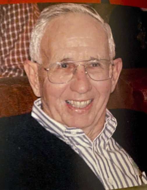 Robert Jones Obituary Gallatin News