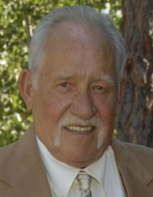 Mark Lewis Obituary East Valley Tribune