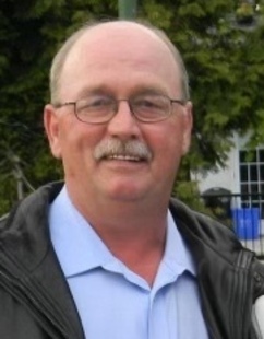Larry Jensen | Obituary | Vancouver Sun and Province