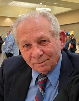 Mr. Mark D. Lemke Jr. Obituary - Visitation & Funeral Information