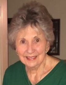 Coralee Gayle Benson Obituary 2023 - Boone Funeral Home and Crematory