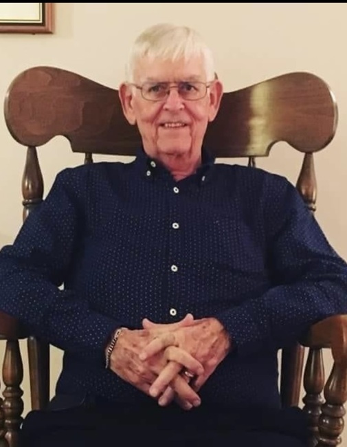 Eldon Brooks, Obituary