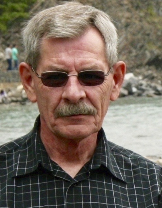 Michael Williams Obituary Calgary Sun