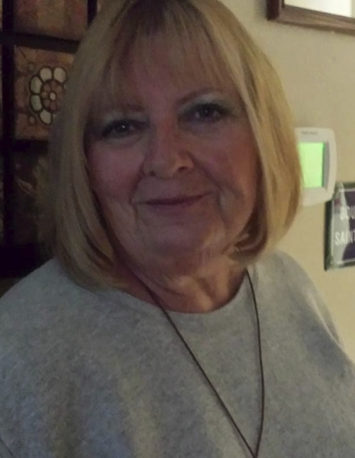 Susan Lemieux - Ogburn | Obituary | Yakima Herald