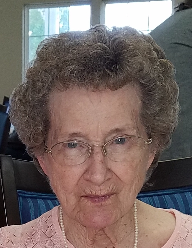 Lenora Larison Obituary Terre Haute Tribune Star