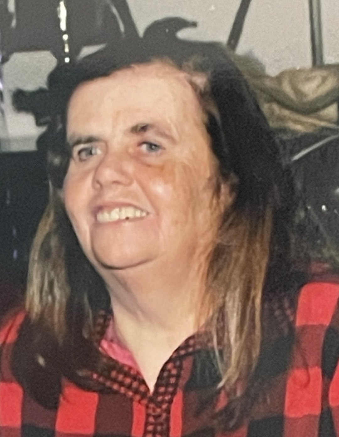 Sandra Davis Obituary Ottawa Citizen