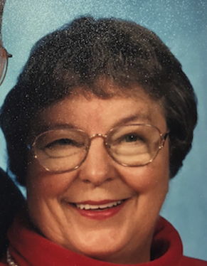 Sharon Hopkins | Obituary | Logansport Pharos Tribune