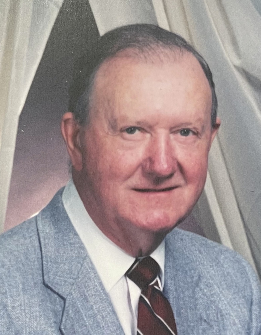 William Carr Obituary Ottumwa Daily Courier