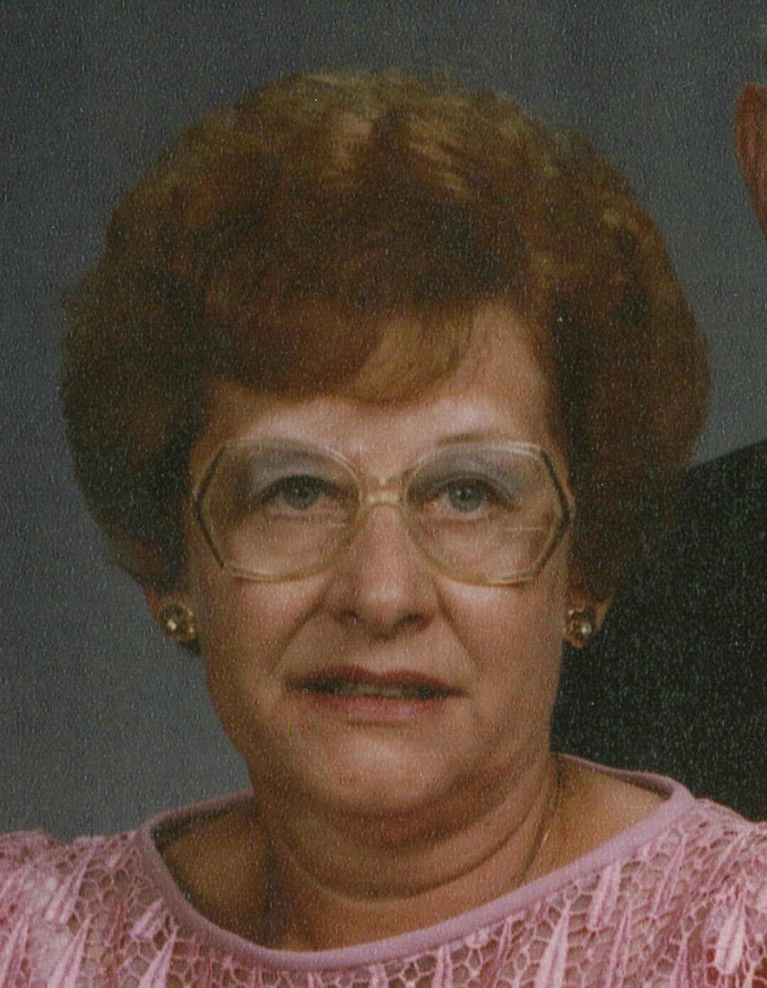 Virginia Ginny Brooks Obituary Cumberland Times News 4334