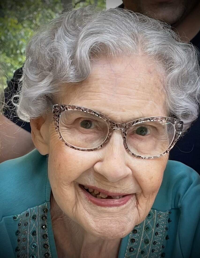 Julia Ann Brown | Obituary | The Stillwater Newspress