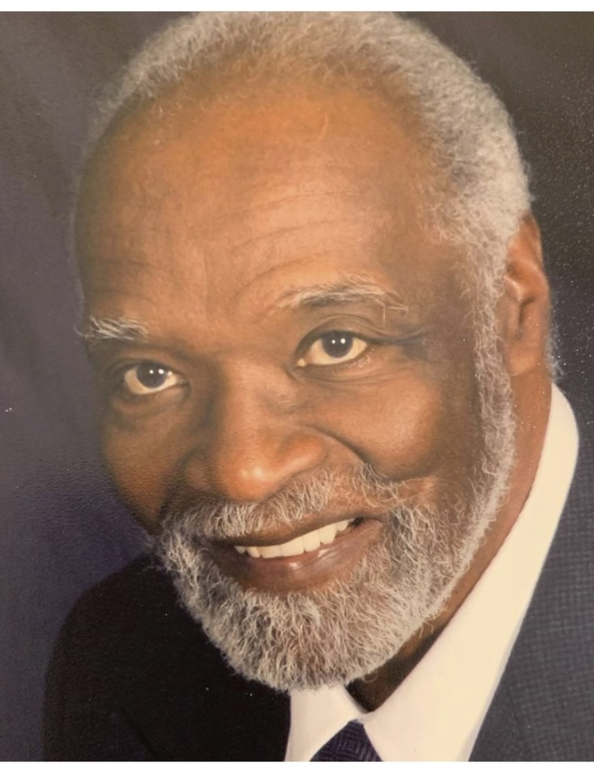 Jerry White Obituary Herald Bulletin