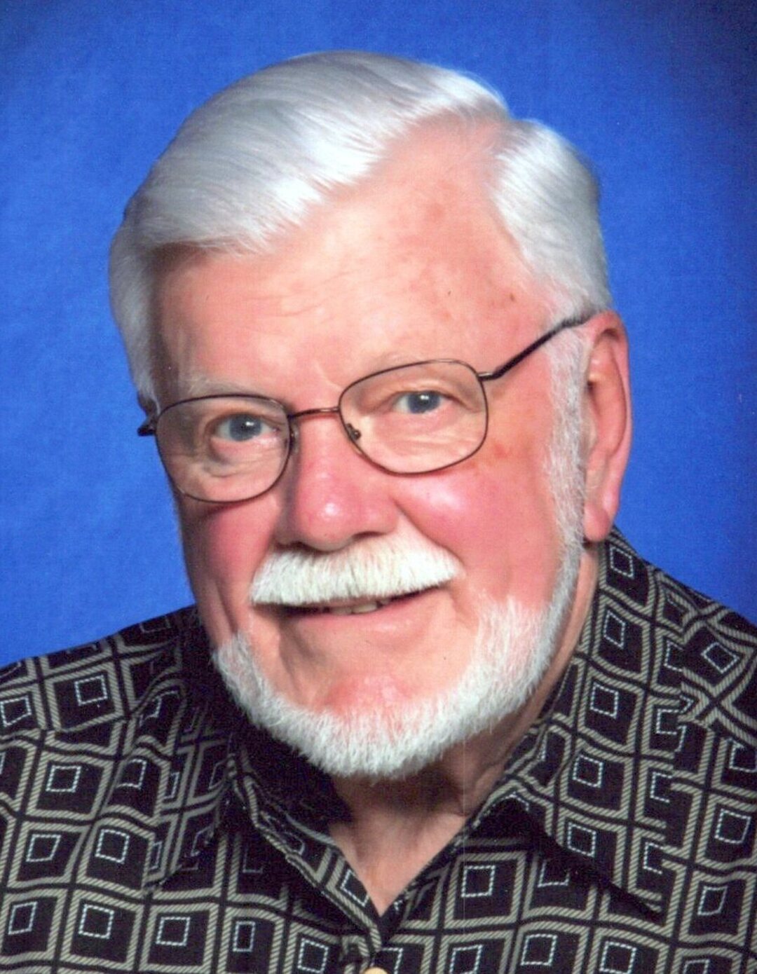 Keith Miller Obituary Goshen News