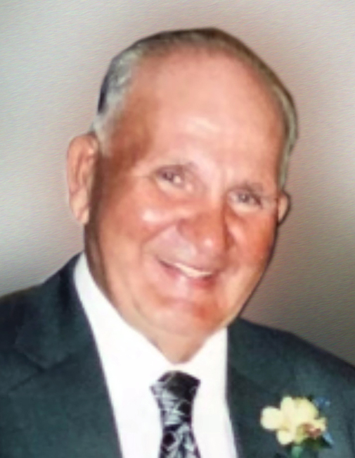 Jerry Biggs Obituary Commercial News