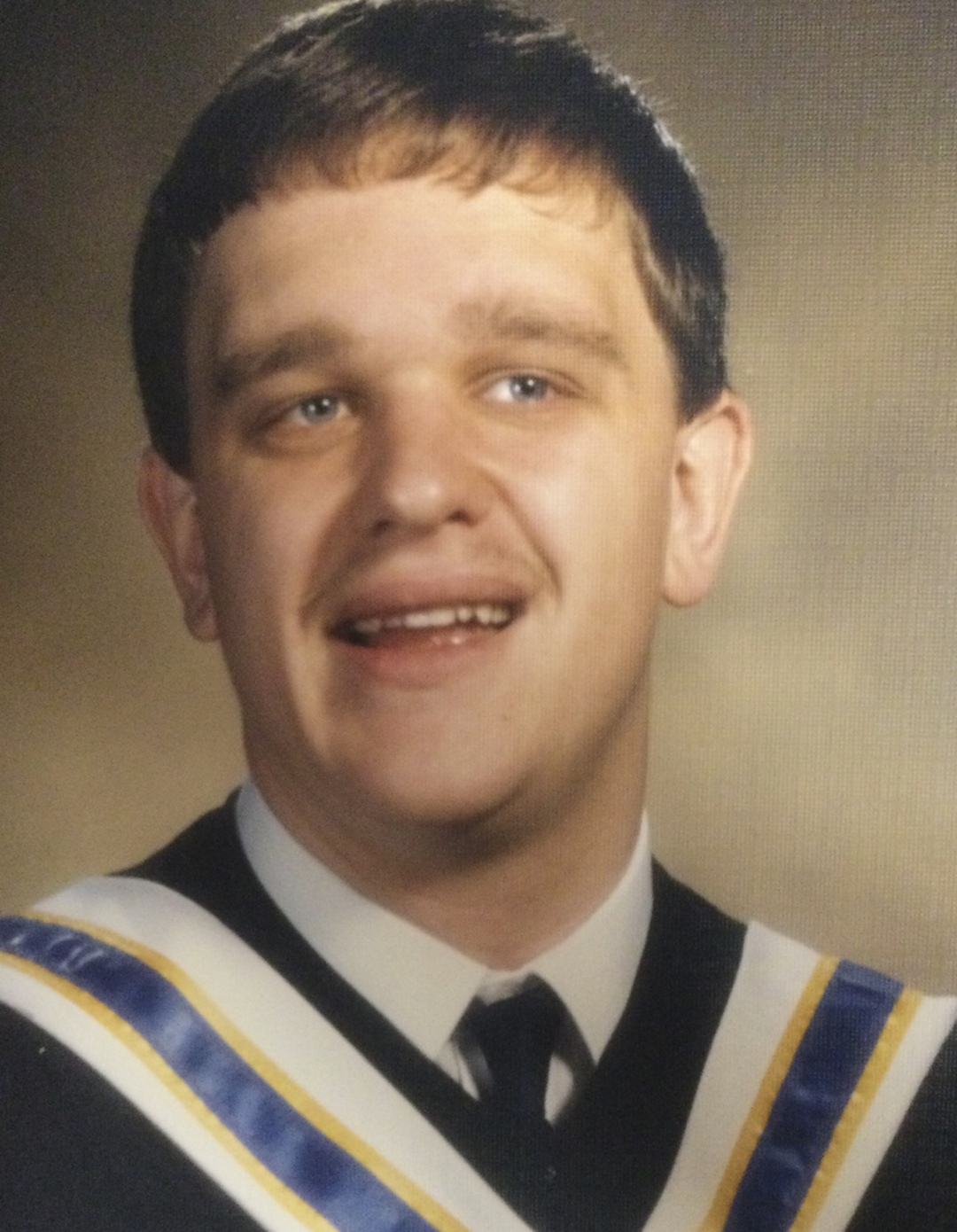 Leslie Large Obituary Saskatoon StarPhoenix   EyJkIjo3MiwieCI6MTM1LCJ5Ijo1OCwiY3ciOjg5MiwiY2giOjExNDgsInJvIjoiMCIsImNyIjoxLCJ3IjoxMDgwLCJoIjoxNDg2LCJ1cmwiOiJodHRwczpcL1wvYWRhcy1vcmVnb24tY2FzLW9iaXRzLnMzLmFtYXpvbmF3cy5jb21cL3Bob3Rvc1wvY3JlYXRlX3N0b3J5XC82MjU2ZWI1NDIzZmE5XC9mZGM1NmFmOTgwMjFhZWRjYjNjMmJiZDU5N2I1LmpwZyJ9