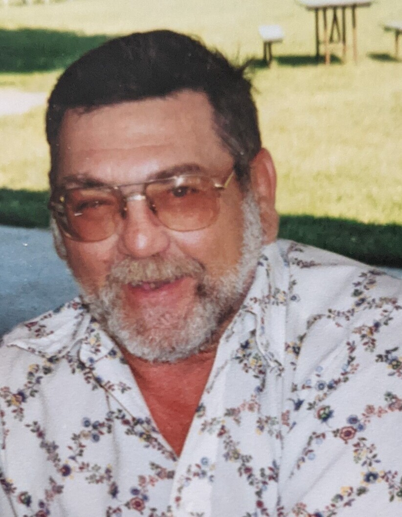 Robert Thompson Obituary Mankato Free Press