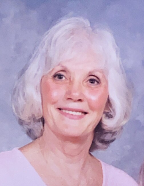 Judith Judy Hayes Obituary Kokomo Tribune 