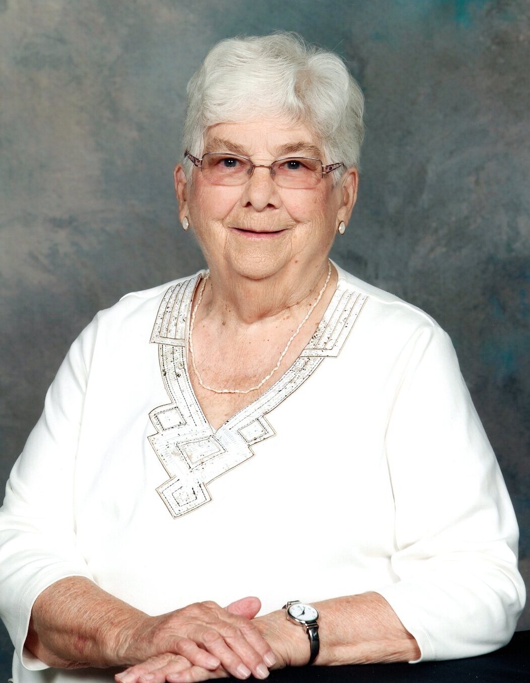 Margaret Guest Obituary Trenton Trentonian