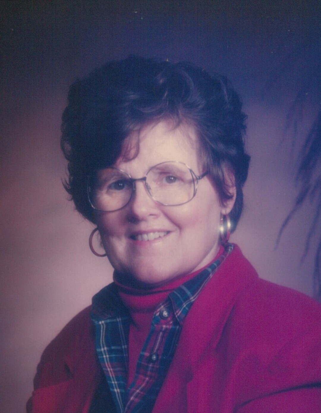 Linda Moore Obituary The Oskaloosa Herald