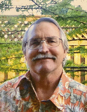 Obituary, Billy Bo Dean McKinney of Spiro, Oklahoma