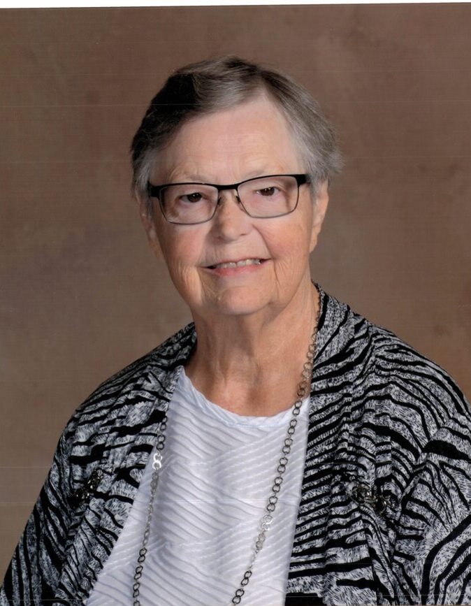 Linda Huff Obituary The Oskaloosa Herald 5142