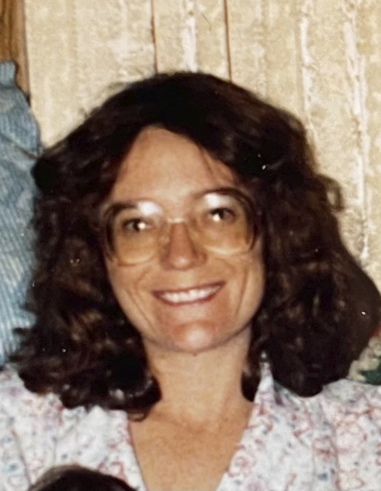 Mary Miller Obituary Enid News and Eagle