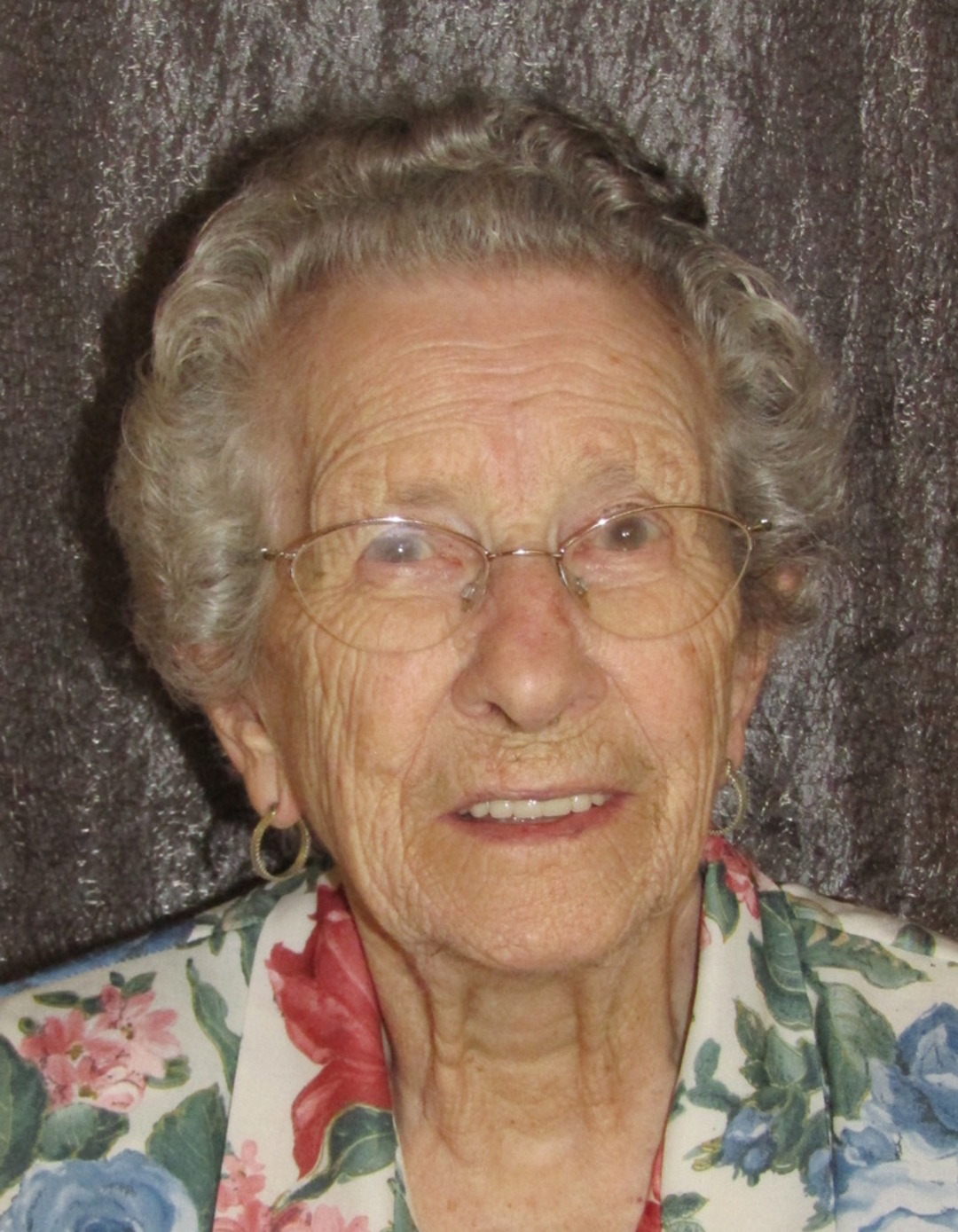 Mary Friesen Obituary Saskatoon Starphoenix