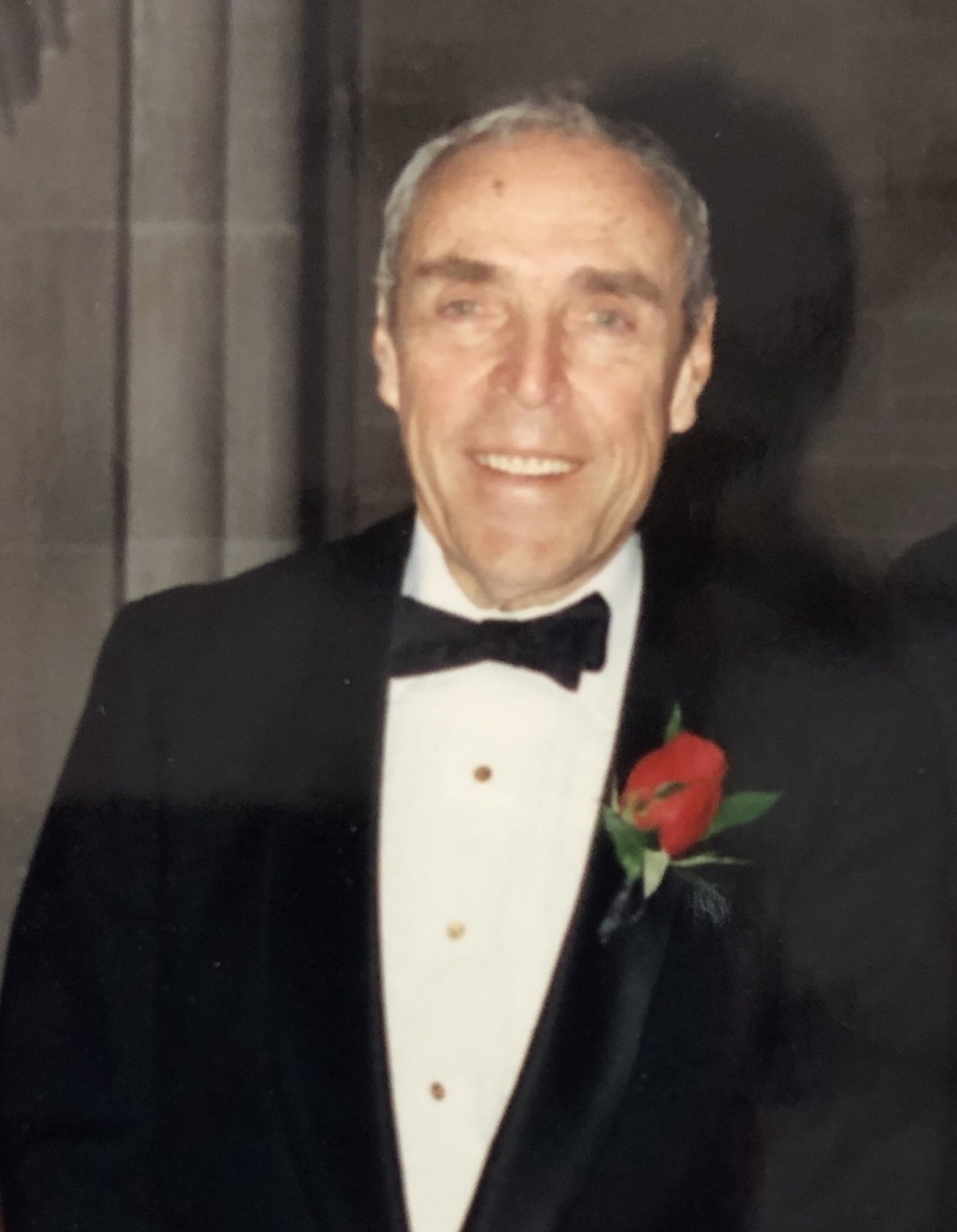 Alan Freemond, Sr. Obituary Greensburg Daily News