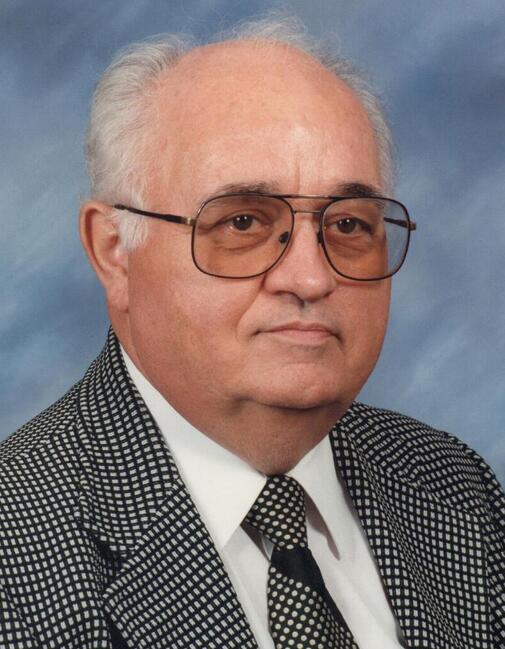 Marvin Miller Obituary Goshen News