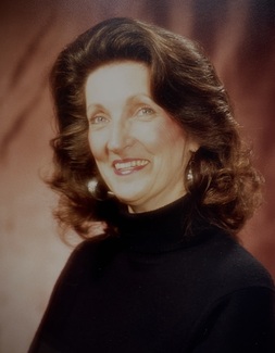 Marlene 
Dorothy Fry Alex