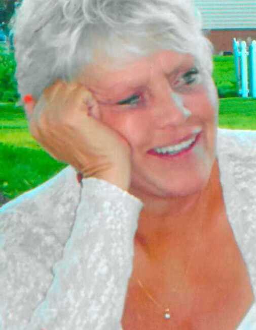 Ruth Eversoll Leu Obituary Clinton Herald 9018