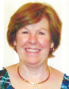 Ann Paul | Obituary | Commercial News