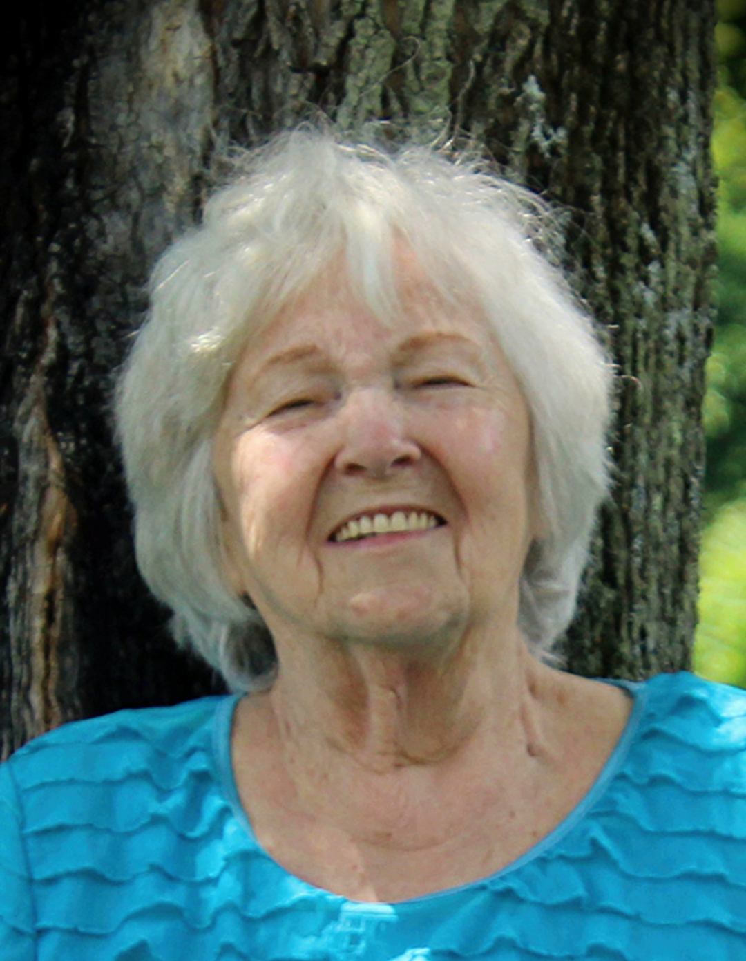 Rosalie Carney | Obituary | The Tribune Democrat