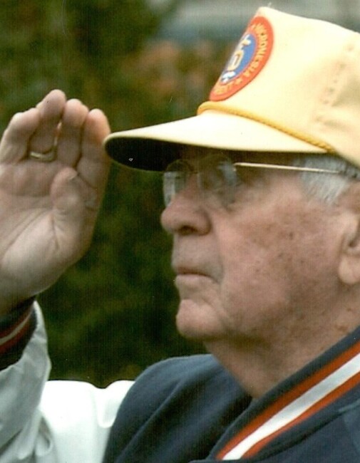 Longtime Galveston baseball coach gets number retired