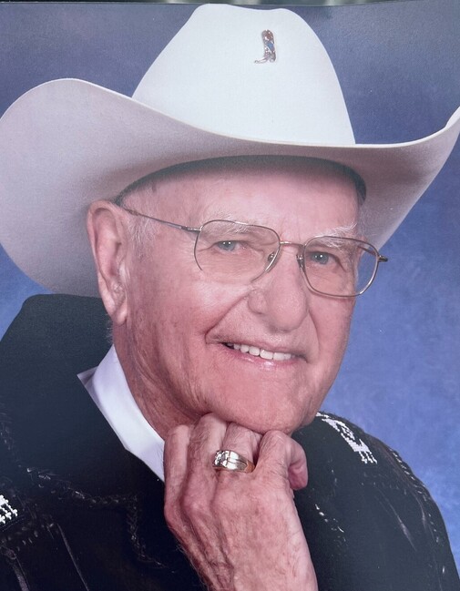 James Carter (JC) Johnson, Jr. | Obituary | Valdosta Daily Times