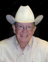 Obituary for Ernest A. (Sonny) Holt Sr.