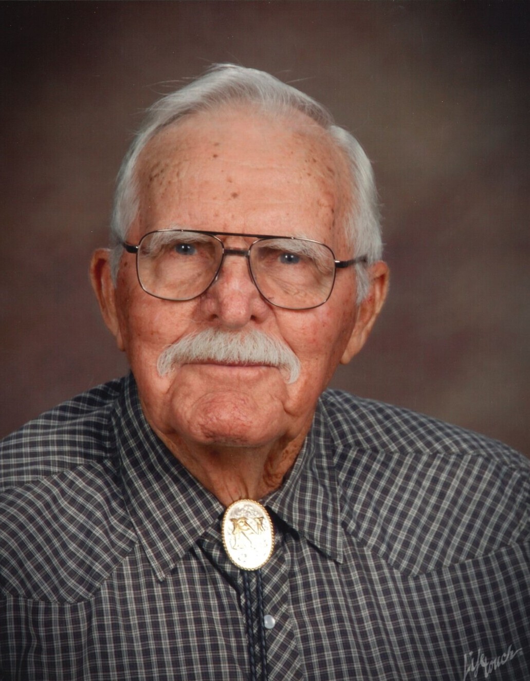 Orval Nichols | Obituary | Enid News And Eagle