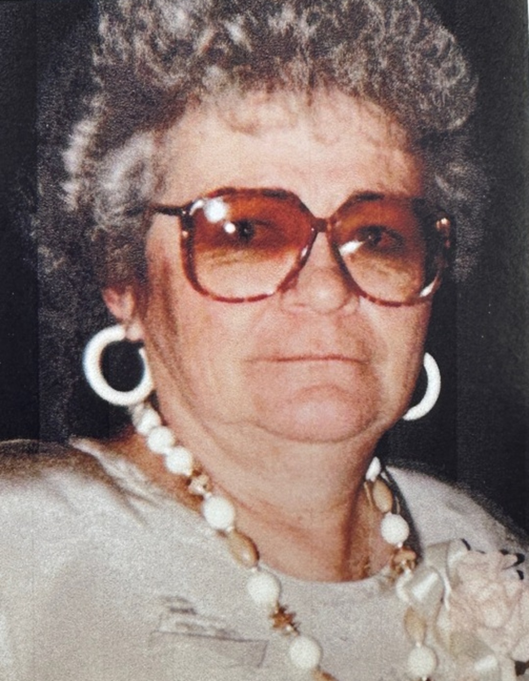 Diane Smith Obituary Sudbury Star