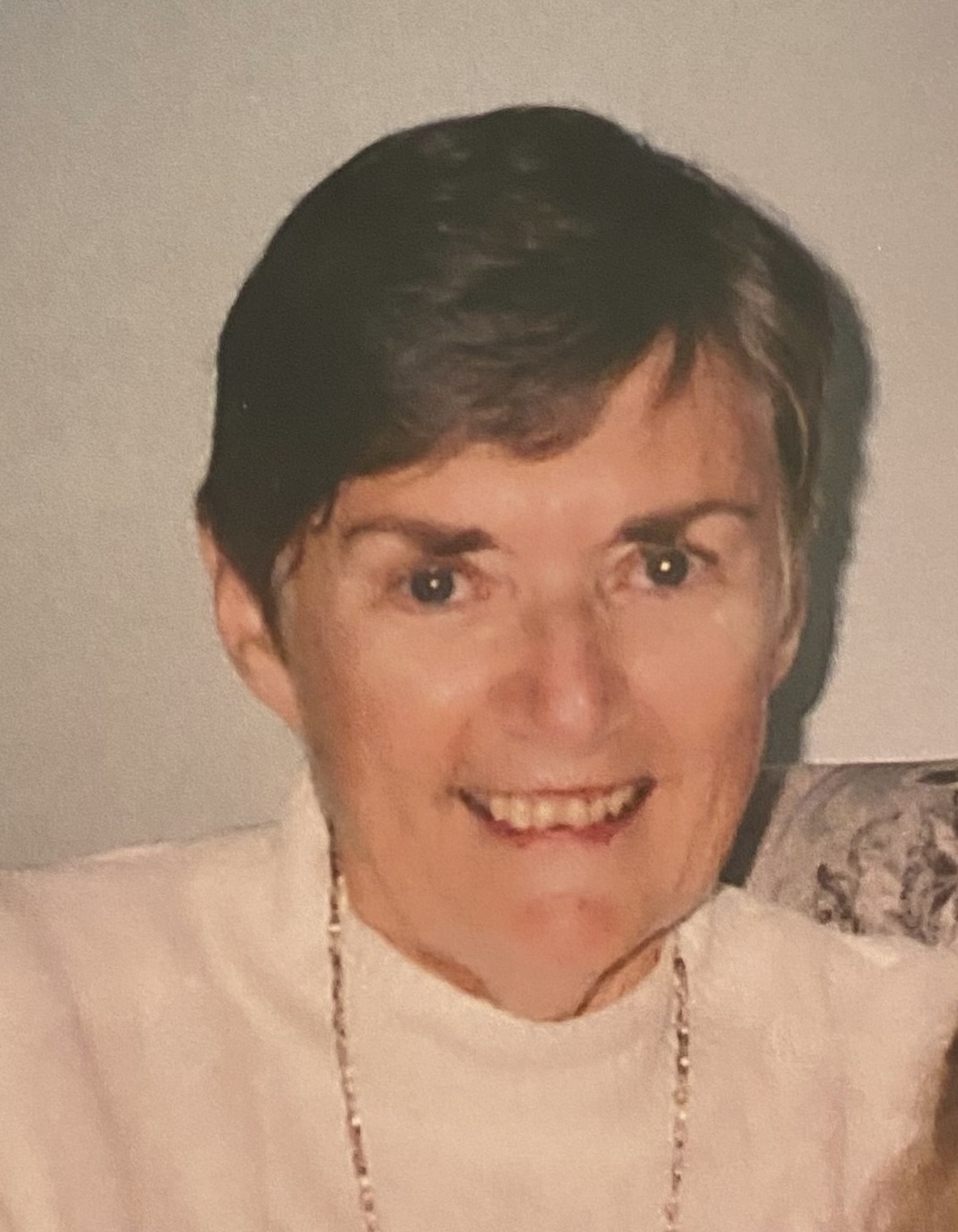Doris Jones Obituary Ottawa Citizen