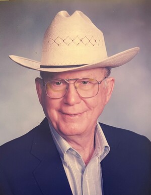 Terence Hannon Obituary - Midland, TX