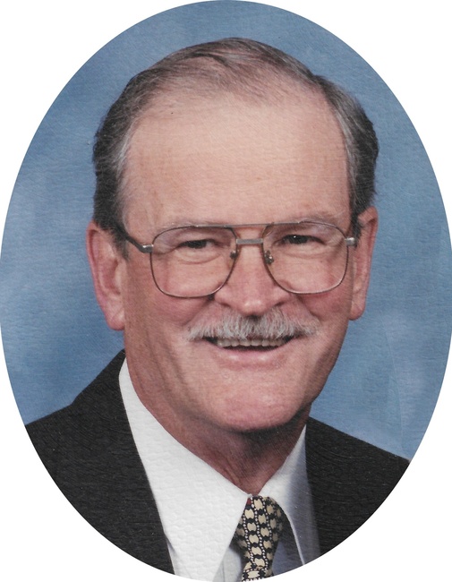 Jack Reed Sr. | Obituary | Cumberland Times News