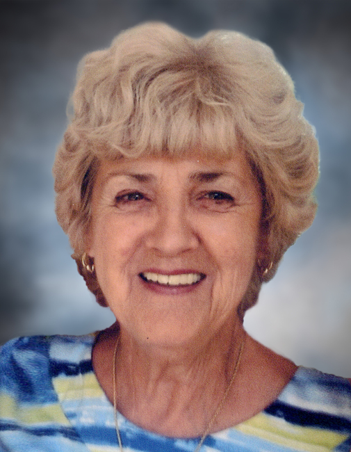 Sharon Crawley Obituary Commercial News 3287