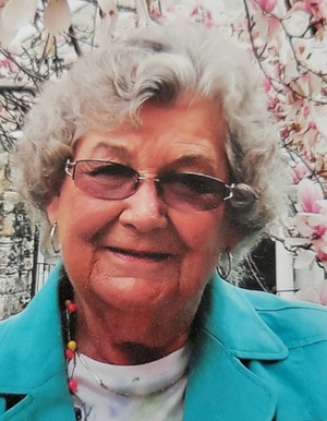 Obituary information for Karen Sue Macy