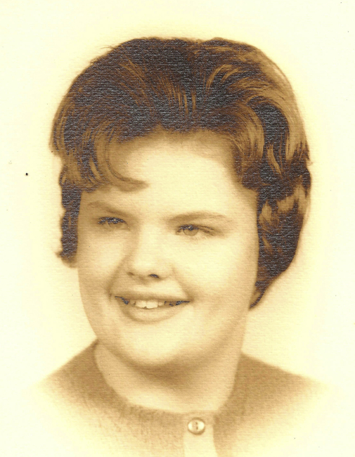 Mary Campbell Obituary Washington Times Herald