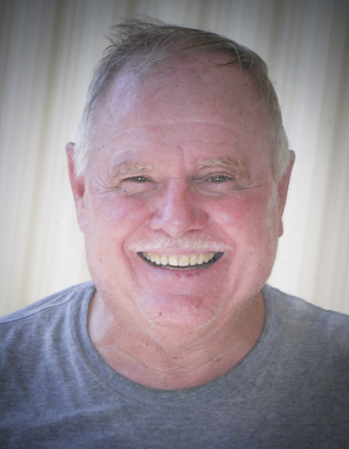 David Baker | Obituary | The Meadville Tribune