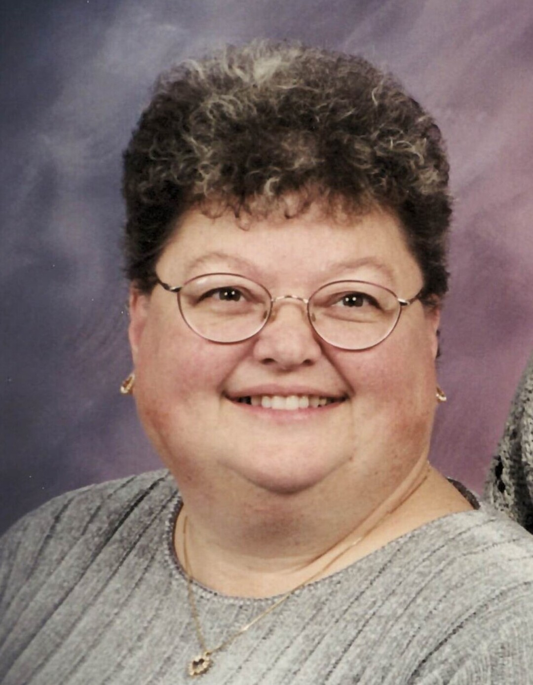 Sharon Radke Obituary Mankato Free Press