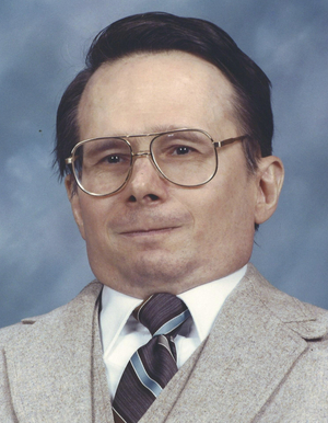 Wayne Harrell | Obituary | The Tifton Gazette