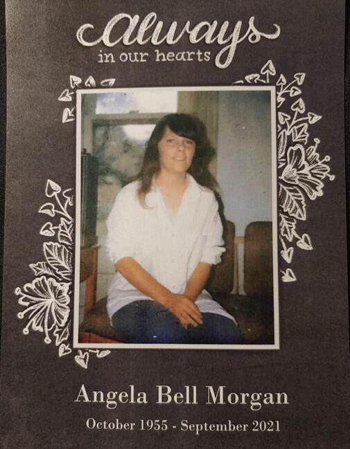 Angela Reneé Hoke Obituary - Oklahoma City, OK